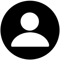 Foto de perfil de usuario